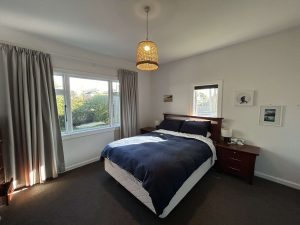 9 Earl Street, Hillsborough, Canterbury 8022 New Zealand