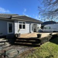 9 Earl Street, Hillsborough, Canterbury 8022 New Zealand