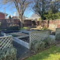 9 Earl Street, Hillsborough, Canterbury 8022 New Zealand