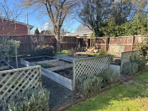 9 Earl Street, Hillsborough, Canterbury 8022 New Zealand