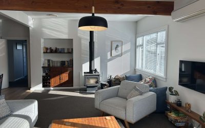 9 Earl Street, Hillsborough, Christchurch