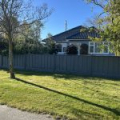 9 Earl Street, Hillsborough, Canterbury 8022 New Zealand