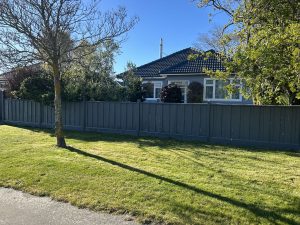 9 Earl Street, Hillsborough, Canterbury 8022 New Zealand