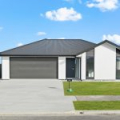 48 Waiotahi Road, Kaiapoi,  7630