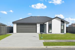 48 Waiotahi Road, Kaiapoi,  7630