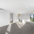 48 Waiotahi Road, Kaiapoi,  7630