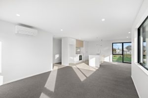 48 Waiotahi Road, Kaiapoi,  7630