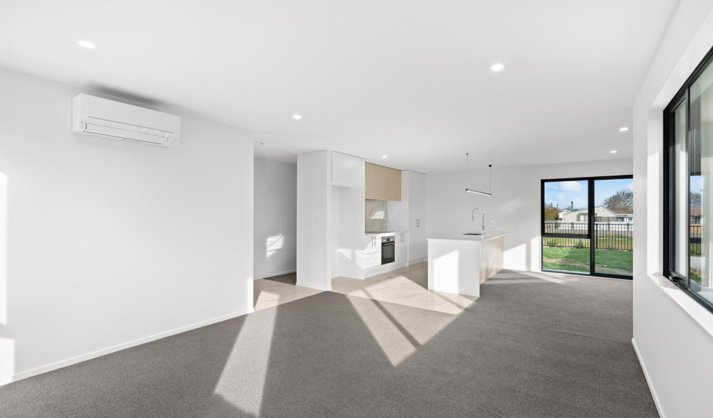 48 Waiotahi Road, Kaiapoi,  7630