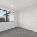 48 Waiotahi Road, Kaiapoi,  7630