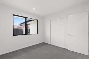 48 Waiotahi Road, Kaiapoi,  7630