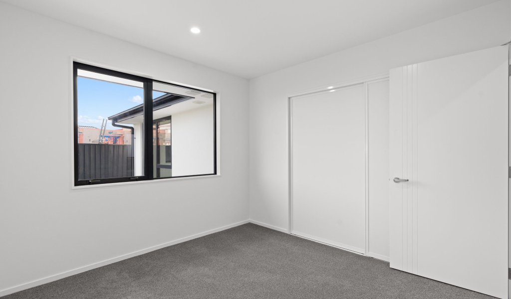 48 Waiotahi Road, Kaiapoi,  7630