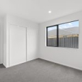 48 Waiotahi Road, Kaiapoi,  7630