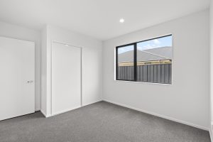 48 Waiotahi Road, Kaiapoi,  7630