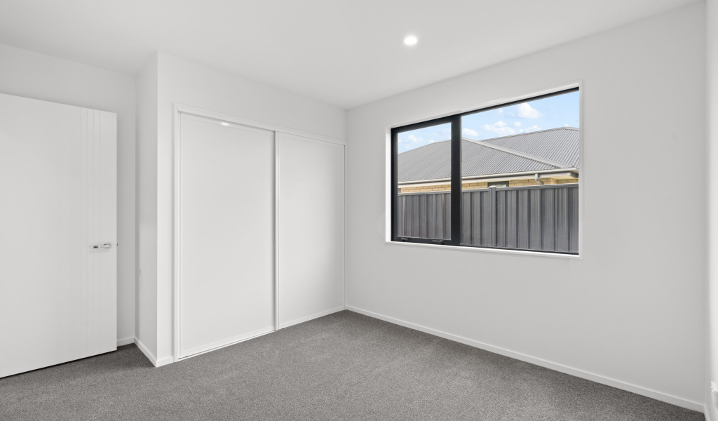 48 Waiotahi Road, Kaiapoi,  7630