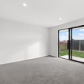 48 Waiotahi Road, Kaiapoi,  7630