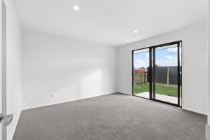 48 Waiotahi Road, Kaiapoi,  7630