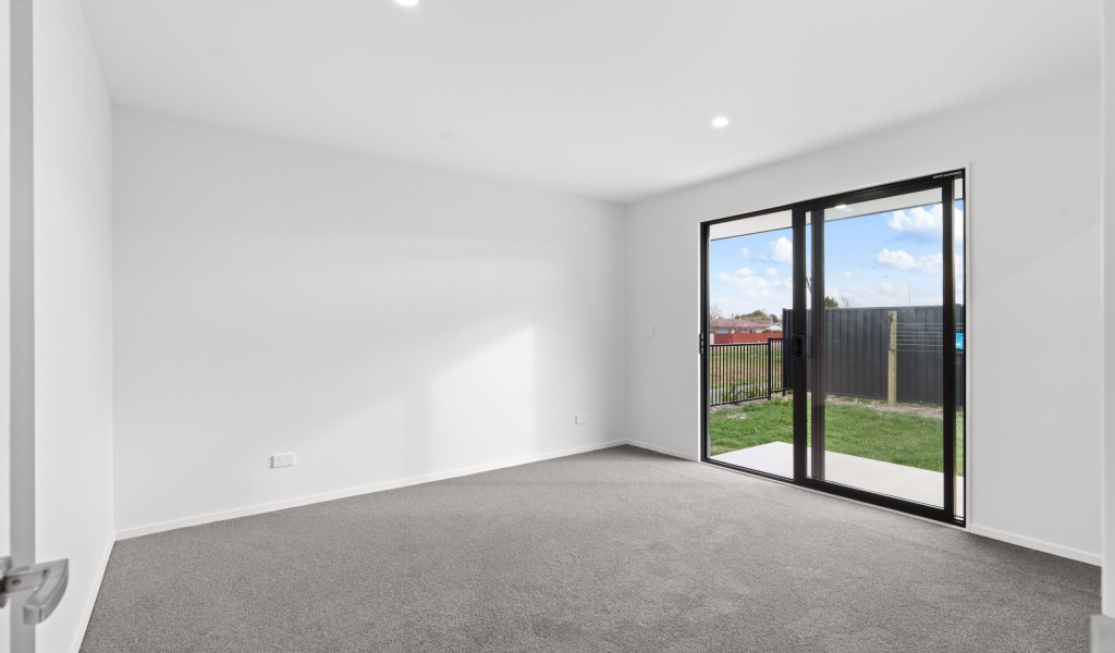 48 Waiotahi Road, Kaiapoi,  7630