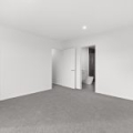 48 Waiotahi Road, Kaiapoi,  7630
