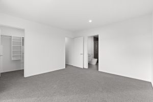 48 Waiotahi Road, Kaiapoi,  7630