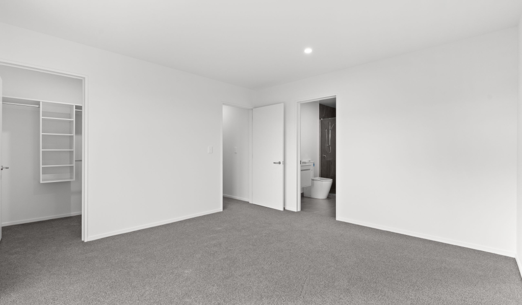48 Waiotahi Road, Kaiapoi,  7630