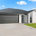 48 Waiotahi Road, Kaiapoi,  7630