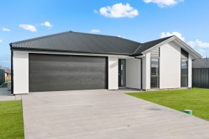 48 Waiotahi Road, Kaiapoi,  7630