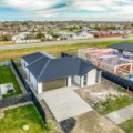 48 Waiotahi Road, Kaiapoi,  7630