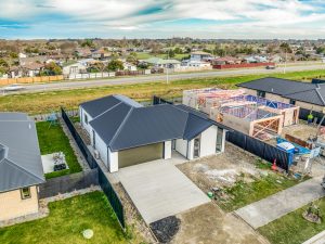 48 Waiotahi Road, Kaiapoi,  7630