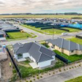48 Waiotahi Road, Kaiapoi,  7630