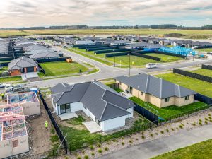 48 Waiotahi Road, Kaiapoi,  7630