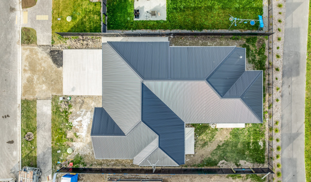 48 Waiotahi Road, Kaiapoi,  7630
