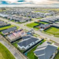 48 Waiotahi Road, Kaiapoi,  7630