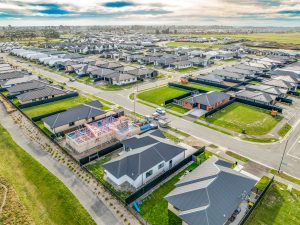 48 Waiotahi Road, Kaiapoi,  7630