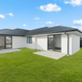 48 Waiotahi Road, Kaiapoi,  7630