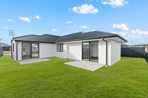48 Waiotahi Road, Kaiapoi,  7630