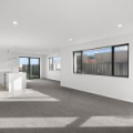 48 Waiotahi Road, Kaiapoi,  7630