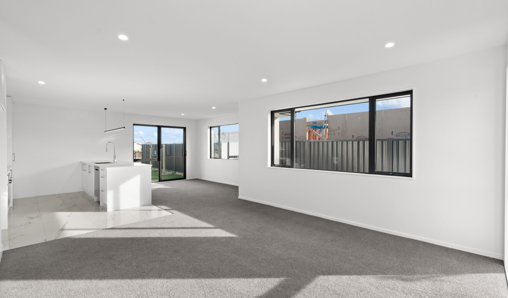 48 Waiotahi Road, Kaiapoi,  7630