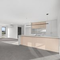 48 Waiotahi Road, Kaiapoi,  7630