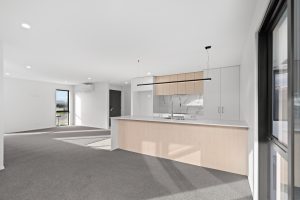 48 Waiotahi Road, Kaiapoi,  7630