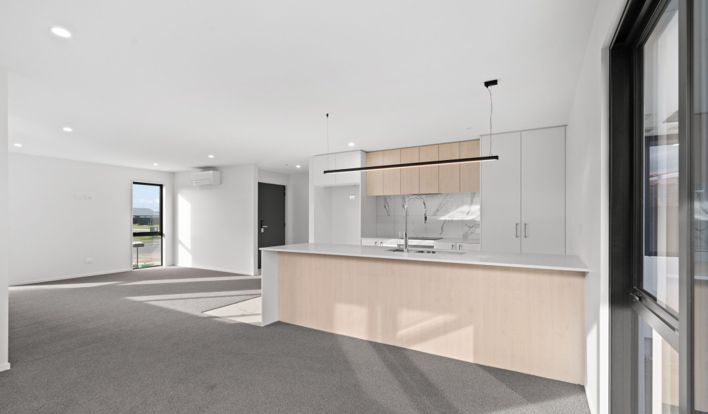 48 Waiotahi Road, Kaiapoi,  7630
