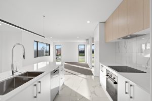 48 Waiotahi Road, Kaiapoi,  7630