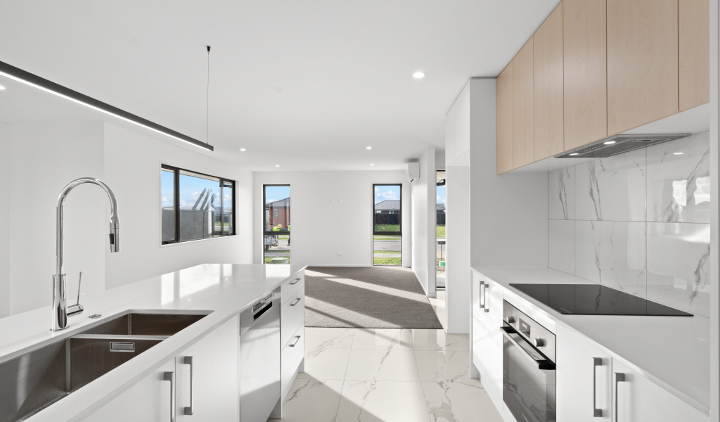 48 Waiotahi Road, Kaiapoi,  7630
