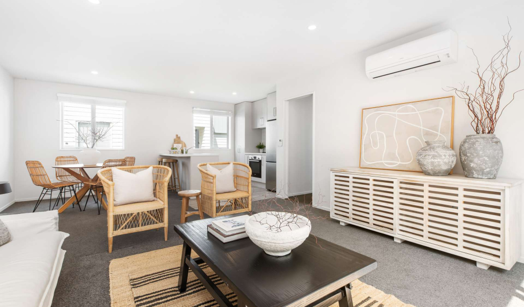 2/368 Hereford Street, Linwood, Canterbury 8011 New Zealand