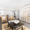 2/368 Hereford Street, Linwood, Canterbury 8011 New Zealand