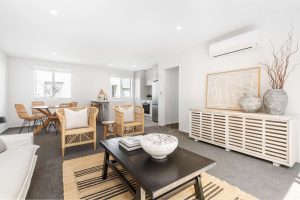 2/368 Hereford Street, Linwood, Canterbury 8011 New Zealand