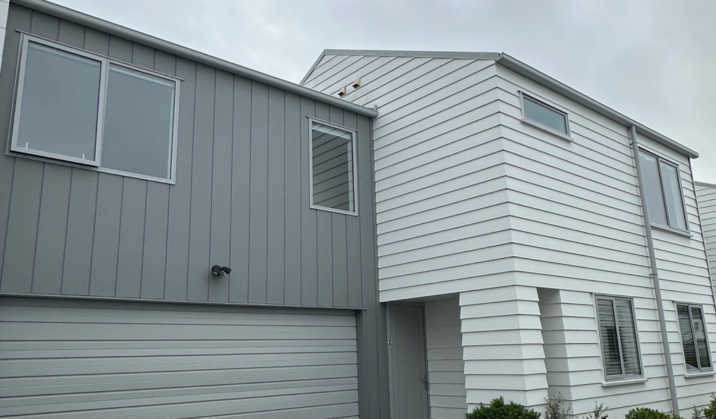 2/368 Hereford Street, Linwood, Canterbury 8011 New Zealand