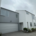 2/368 Hereford Street, Linwood, Canterbury 8011 New Zealand
