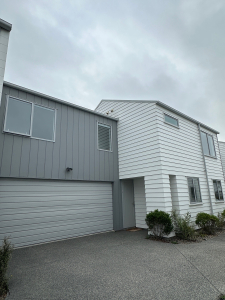 2/368 Hereford Street, Linwood, Canterbury 8011 New Zealand