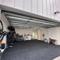 2/368 Hereford Street, Linwood, Canterbury 8011 New Zealand