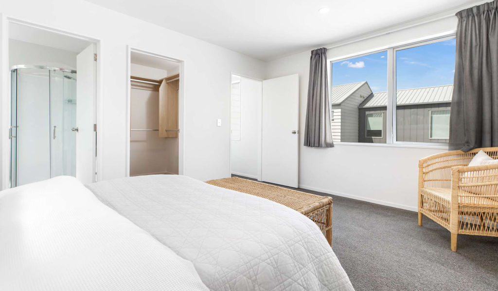 2/368 Hereford Street, Linwood, Canterbury 8011 New Zealand